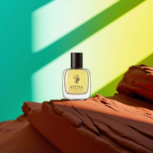 MAGNET INTENSE Inspired By THE MOST WANTED INTENSE